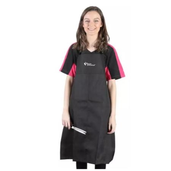 Picture of Groom Professional Grazia Apron